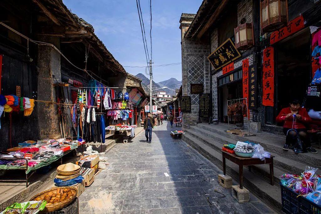 冬天去日照旅游，可以这么玩….